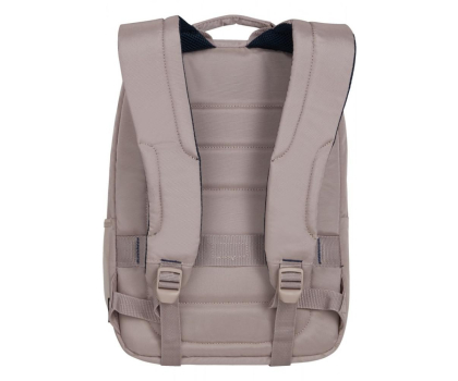 Torba do laptopów Samsonite Guardit Classy 14.1" stone grey